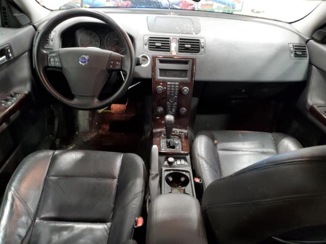 Photo 8 from auction – 2005 VOLVO S40 2.4I with VIN YV1MS382652055853