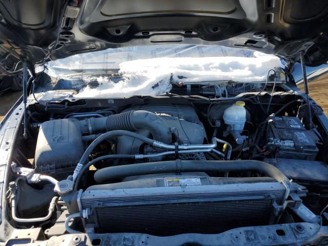 Photo 11 from auction – 2014 RAM 1500 SLT with VIN 1C6RR7TT0ES235965