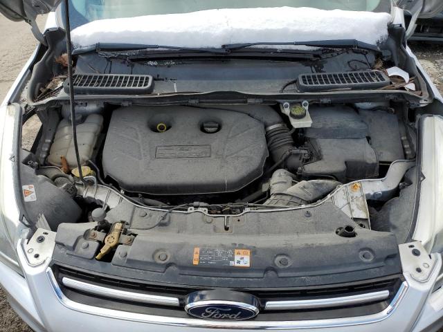 Foto 12 de la subasta – 2013 FORD ESCAPE TIT con VIN 1FMCU9J94DUC02188