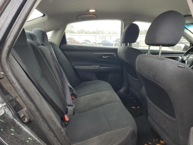 Photo 10 from auction – 2015 NISSAN ALTIMA 2.5 with VIN 1N4AL3AP3FC258454