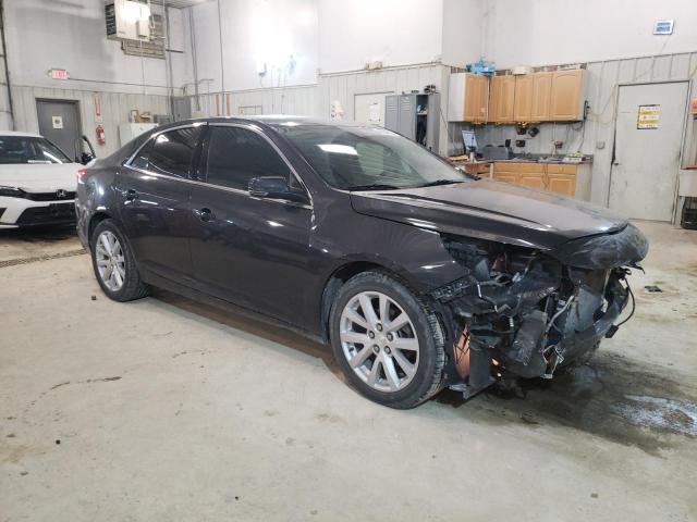 Photo 4 from auction – 2015 CHEVROLET MALIBU 2LT with VIN 1G11D5SL4FF120962