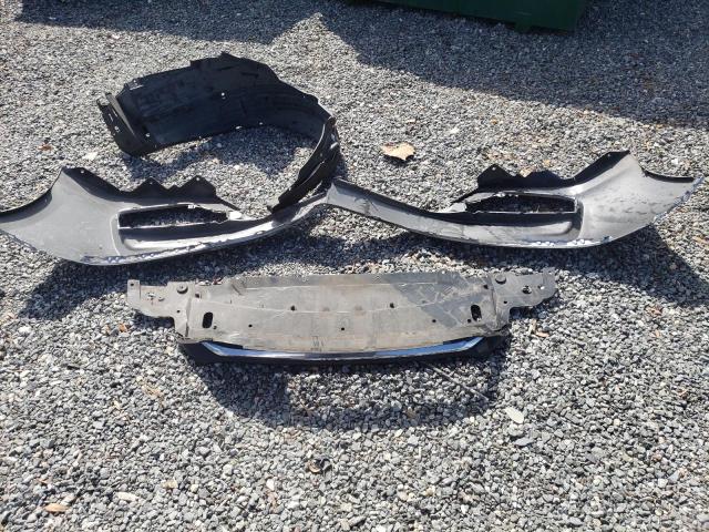 Photo 12 from auction – 2016 HONDA ACCORD EX with VIN 1HGCR2F76GA090702