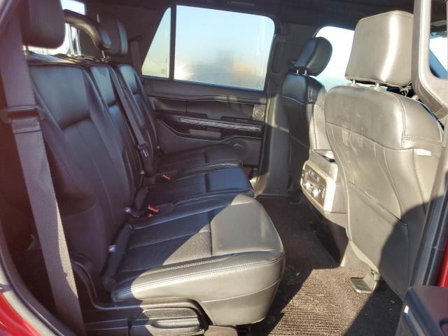 Photo 11 from auction – 2019 FORD EXPEDITION with VIN 1FMJU1HT0KEA88997
