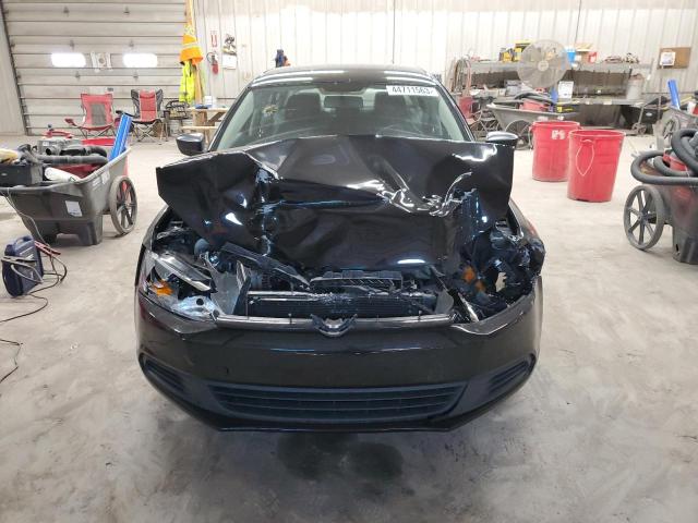 Photo 5 from auction – 2014 VOLKSWAGEN JETTA BASE with VIN 3VW1K7AJ4EM330952