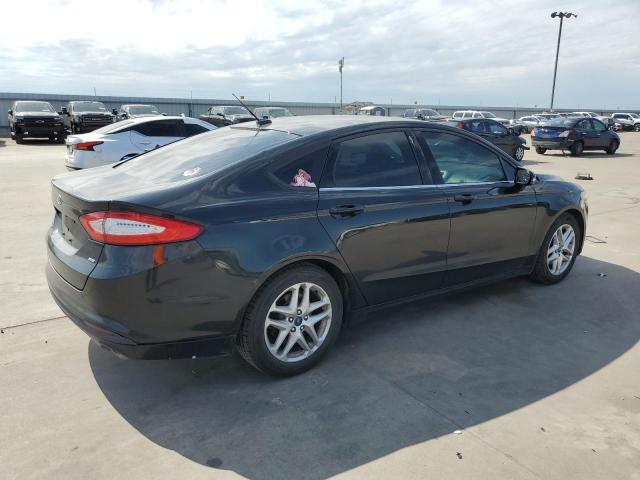 Photo 3 from auction – 2013 FORD FUSION SE with VIN 3FA6P0H79DR228808