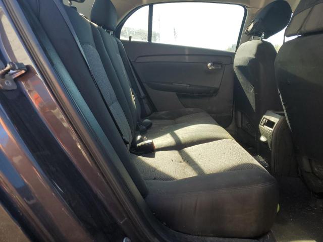 Photo 10 from auction – 2011 CHEVROLET MALIBU 1LT with VIN 1G1ZC5EU2BF343621