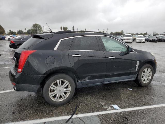 Photo 3 from auction – 2011 CADILLAC SRX with VIN 3GYFNGEY3BS549586