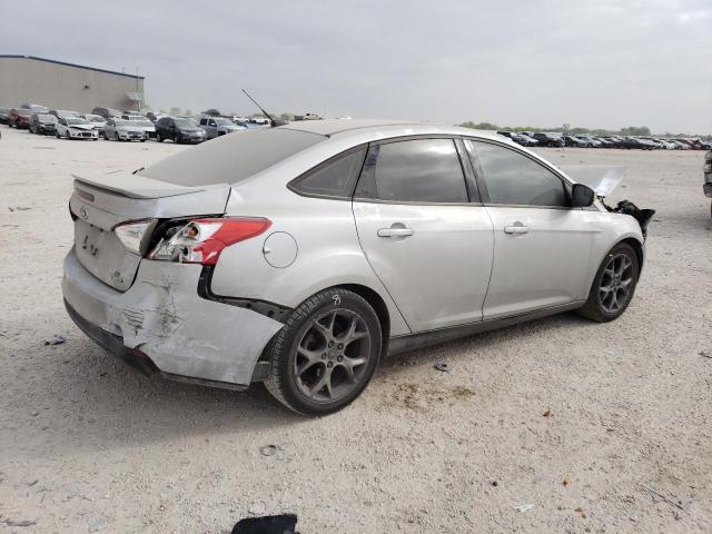 Photo 3 from auction – 2013 FORD FOCUS SE with VIN 1FADP3F23DL211596
