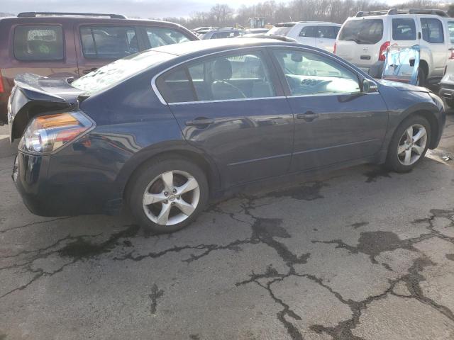 Photo 3 from auction – 2007 NISSAN ALTIMA 3.5 with VIN 1N4BL21E37C170177