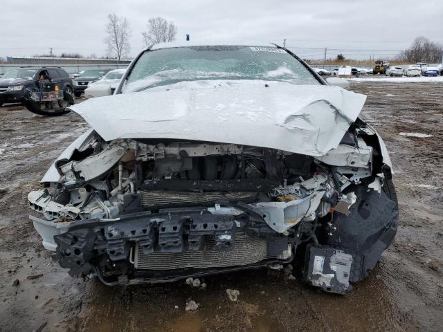 Photo 5 from auction – 2017 FORD FOCUS SE with VIN 1FADP3F2XHL324063