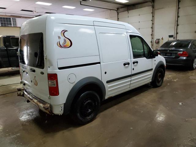 Photo 3 from auction – 2013 FORD TRANSIT CO with VIN NM0LS7DN1DT171038