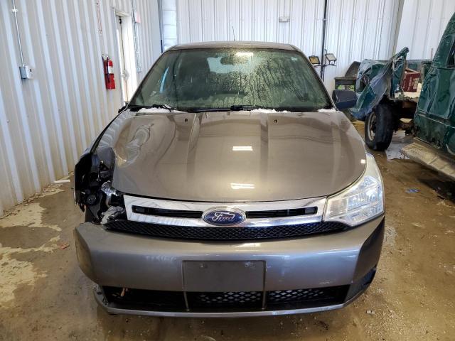 Photo 5 from auction – 2010 FORD FOCUS SE with VIN 1FAHP3FN6AW111207
