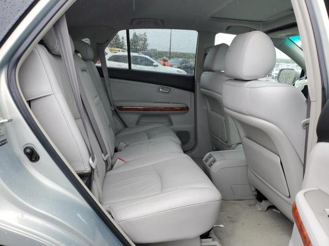 Zdjęcie 11 z aukcji – 2008 LEXUS RX 350 z VIN 2T2GK31U48C042308
