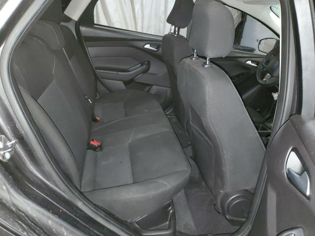 Photo 10 from auction – 2015 FORD FOCUS SE with VIN 1FADP3F22FL207266