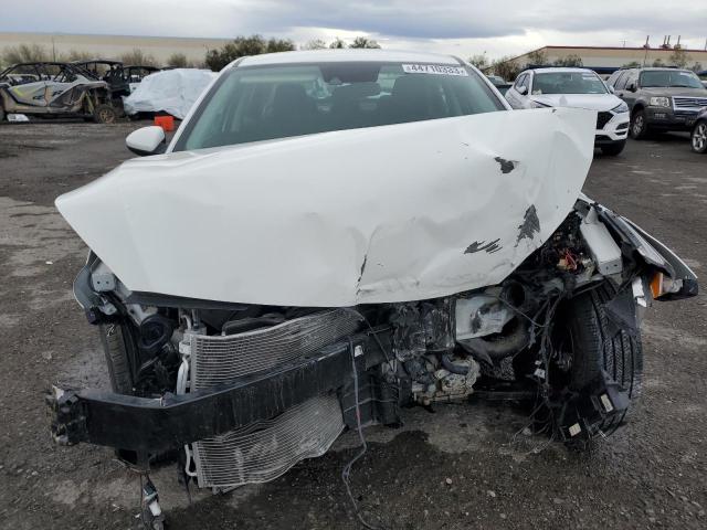 Photo 5 from auction – 2019 KIA FORTE FE with VIN 3KPF24AD4KE059267