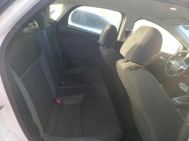 Photo 10 from auction – 2014 FORD FOCUS SE with VIN 1FADP3F22EL171464