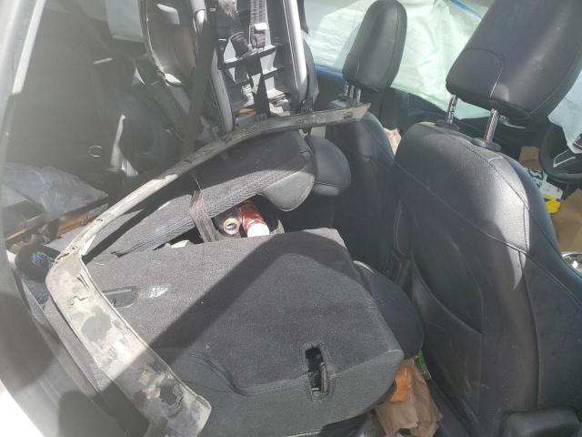 Photo 10 from auction – 2018 JEEP COMPASS LA with VIN 3C4NJDBB1JT222642