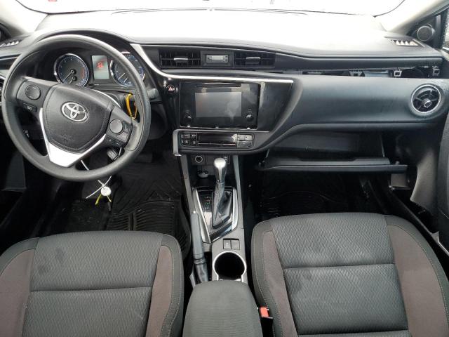 Photo 8 from auction – 2019 TOYOTA COROLLA L with VIN 5YFBURHE3KP914608