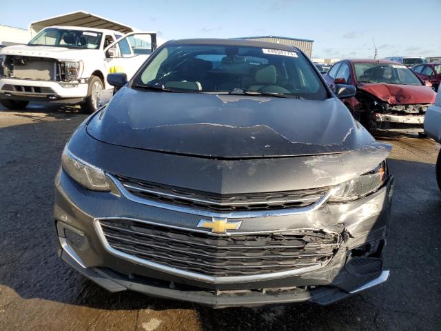 Photo 5 from auction – 2016 CHEVROLET MALIBU LT with VIN 1G1ZE5ST7GF244659