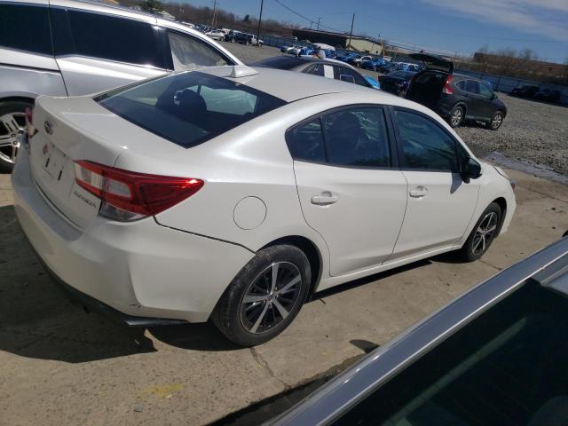 Photo 3 from auction – 2019 SUBARU IMPREZA PR with VIN 4S3GKAD63K3610487