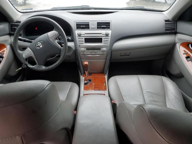 Photo 8 from auction – 2011 TOYOTA CAMRY with VIN 4T4BF3EK3BR159028