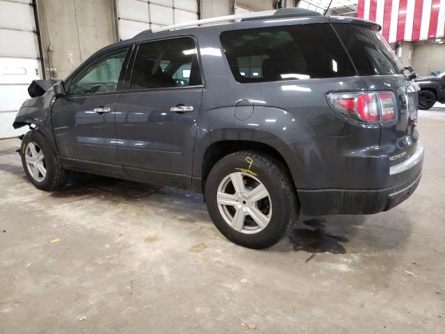 Photo 2 from auction – 2014 GMC ACADIA SLE with VIN 1GKKVPKD8EJ187917