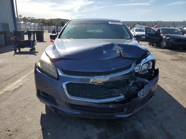 Photo 5 from auction – 2014 CHEVROLET MALIBU LS with VIN 1G11B5SL0EF249480
