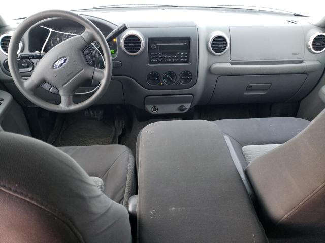 Zdjęcie 8 z aukcji – 2004 FORD EXPEDITION z VIN 1FMRU13W04LA99324