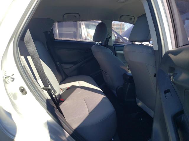 Photo 10 from auction – 2010 TOYOTA COROLLA MA with VIN 2T1KU4EE4AC453876