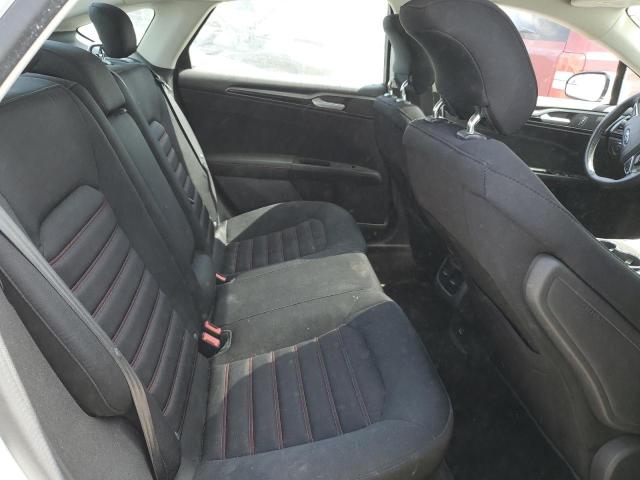 Photo 10 from auction – 2015 FORD FUSION SE with VIN 3FA6P0HD2FR150901