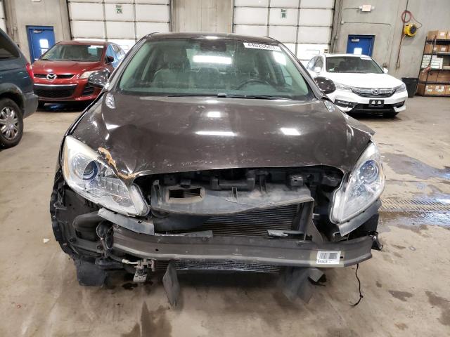 Photo 5 from auction – 2015 BUICK VERANO with VIN 1G4PP5SK4F4216341