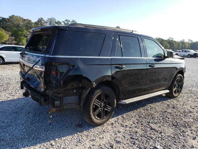 Photo 3 from auction – 2020 FORD EXPEDITION with VIN 1FMJU1JT5LEA52900