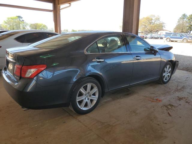 Photo 3 from auction – 2008 LEXUS ES 350 with VIN JTHBJ46G682215429