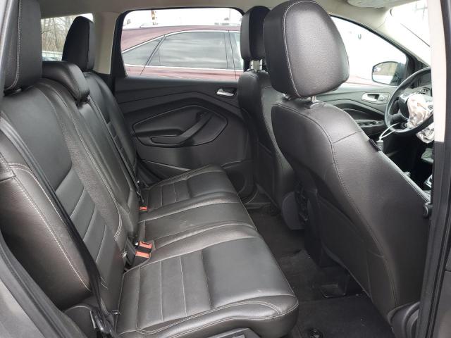 Photo 11 from auction – 2014 FORD ESCAPE TIT with VIN 1FMCU9J97EUA01628