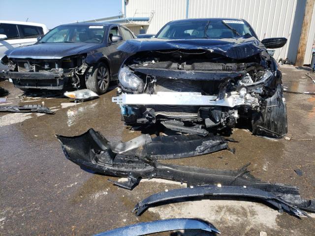 Photo 5 from auction – 2016 HONDA CIVIC LX with VIN 19XFC2F59GE041535