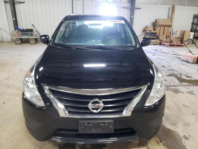 Photo 5 from auction – 2016 NISSAN VERSA S with VIN 3N1CN7AP7GL886496