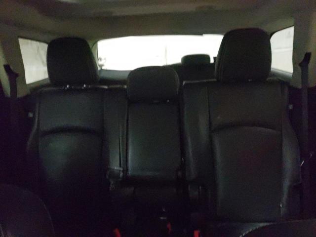 Photo 10 from auction – 2018 DODGE JOURNEY CR with VIN 3C4PDDGG5JT257673