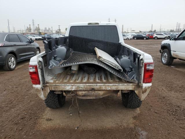 Photo 6 from auction – 2002 FORD OTHER with VIN 1FTYR14V72PB62125