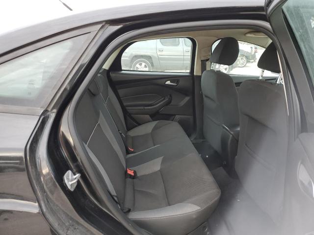 Photo 10 from auction – 2014 FORD FOCUS SE with VIN 1FADP3F24EL129409