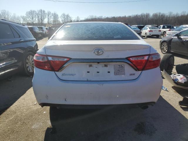 Photo 6 from auction – 2016 TOYOTA CAMRY LE with VIN 4T1BF1FK0GU165082