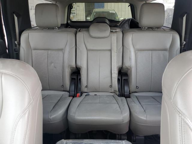 Photo 10 from auction – 2019 FORD EXPEDITION with VIN 1FMJK1HT1KEA71566
