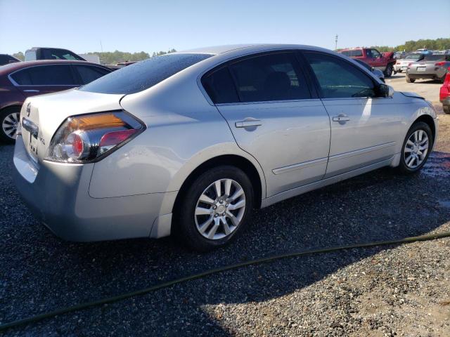 صورة رقم 3 من المزاد - 2012 NISSAN ALTIMA BAS مع VIN 1N4AL2AP7CN567158