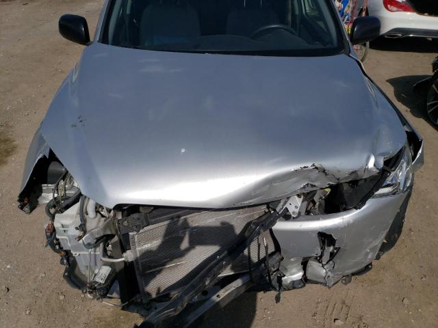 Фото 12 с аукциона – 2009 TOYOTA RAV4 с VIN JTMZF33V79D005653