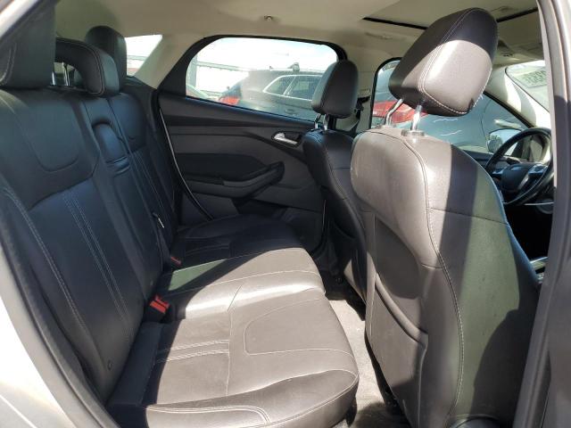 Photo 10 from auction – 2012 FORD FOCUS TITA with VIN 1FAHP3N29CL313471