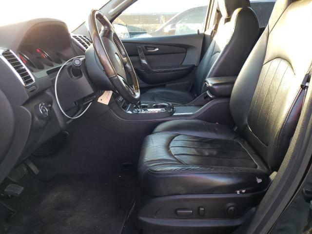 Photo 7 from auction – 2012 GMC ACADIA DEN with VIN 1GKKVTED9CJ140672
