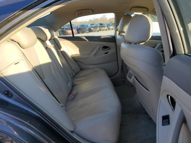 Photo 10 from auction – 2009 TOYOTA CAMRY BASE with VIN 4T1BE46K39U402476