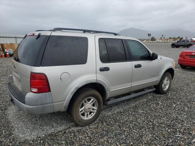 Photo 3 from auction – 2002 FORD EXPLORER X with VIN 1FMZU62E92ZC29147