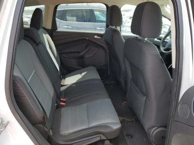 Photo 10 from auction – 2014 FORD ESCAPE SE with VIN 1FMCU0GX4EUE37600