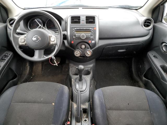 Photo 8 from auction – 2012 NISSAN VERSA S with VIN 3N1CN7AP1CL869106