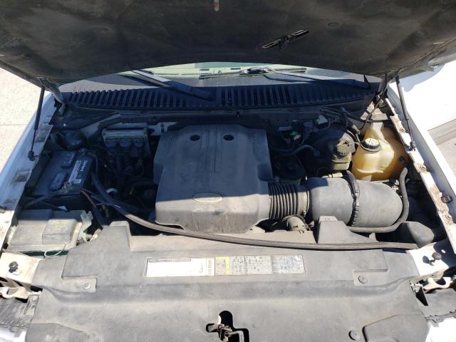 Photo 12 from auction – 2003 FORD EXPEDITION with VIN 1FMRU15W73LA07153